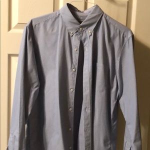 Men’s shirt